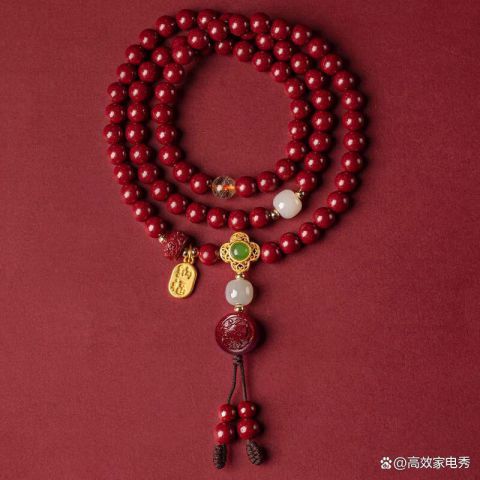 和田玉手链品牌十大排名:轻松挑选最适合的手链