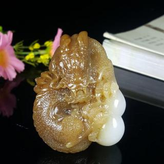 商品_23542