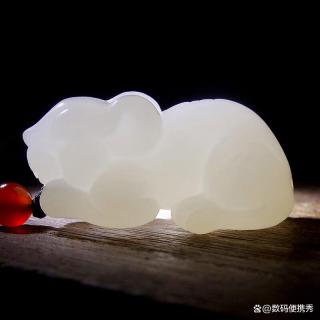 尚品恒缘和田玉怎么样,深度解析品牌魅力与用户体验