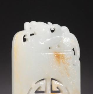 商品_5093